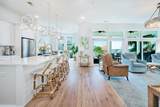 1601 Marsh Harbor - Photo 5
