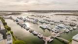 1601 Marsh Harbor - Photo 57