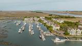 1601 Marsh Harbor - Photo 58