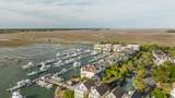 1601 Marsh Harbor - Photo 59