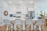 1601 Marsh Harbor - Photo 6
