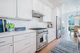 1601 Marsh Harbor - Photo 7
