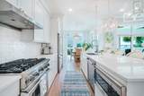 1601 Marsh Harbor - Photo 8