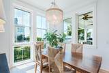 1601 Marsh Harbor - Photo 9