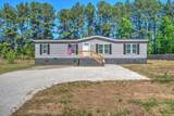 123 Firefly Lane - Photo 1