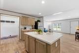 123 Firefly Lane - Photo 10