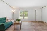 123 Firefly Lane - Photo 11