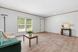 123 Firefly Lane - Photo 12