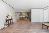 123 Firefly Lane - Photo 13