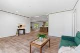 123 Firefly Lane - Photo 14