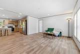 123 Firefly Lane - Photo 15
