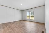 123 Firefly Lane - Photo 16
