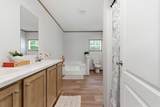 123 Firefly Lane - Photo 17