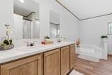 123 Firefly Lane - Photo 18