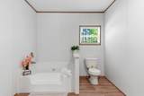 123 Firefly Lane - Photo 19