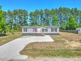 123 Firefly Lane - Photo 2