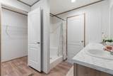 123 Firefly Lane - Photo 20