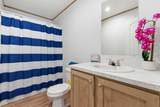 123 Firefly Lane - Photo 22
