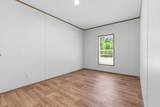 123 Firefly Lane - Photo 23