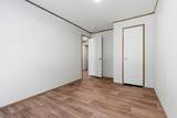 123 Firefly Lane - Photo 24