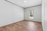 123 Firefly Lane - Photo 25