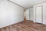 123 Firefly Lane - Photo 26