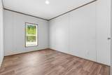 123 Firefly Lane - Photo 27