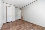 123 Firefly Lane - Photo 28