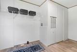 123 Firefly Lane - Photo 29