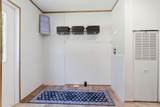 123 Firefly Lane - Photo 30