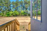 123 Firefly Lane - Photo 31