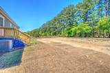 123 Firefly Lane - Photo 32
