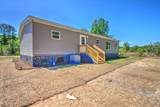 123 Firefly Lane - Photo 33
