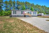 123 Firefly Lane - Photo 34