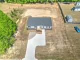 123 Firefly Lane - Photo 35