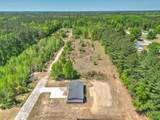 123 Firefly Lane - Photo 37