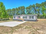123 Firefly Lane - Photo 39