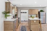 123 Firefly Lane - Photo 4