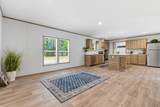 123 Firefly Lane - Photo 5