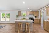 123 Firefly Lane - Photo 7