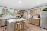 123 Firefly Lane - Photo 8