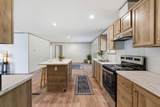 123 Firefly Lane - Photo 9