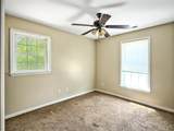 210 Kent Court - Photo 10