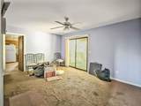 210 Kent Court - Photo 12