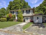 210 Kent Court - Photo 3