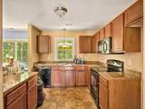 210 Kent Court - Photo 5