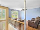 210 Kent Court - Photo 6