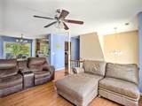 210 Kent Court - Photo 7