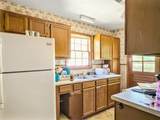 210 Kent Court - Photo 8