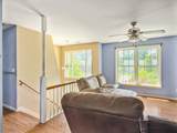 210 Kent Court - Photo 9
